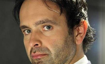 Rafał Rapala