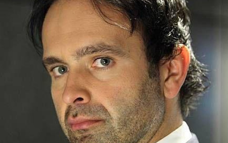 Rafał Rapala