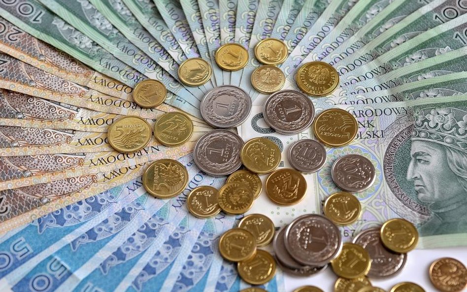 Akcjonariusze Asseco SEE zdecydowali o wypłacie 0,52 zł dywidendy na akcję