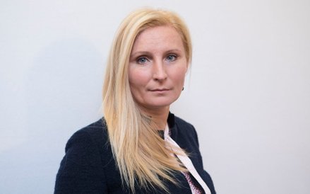 Patrząc na 10 lat historii raportowania społecznego, nowe regulacje mogą być punktem przełomowym pod