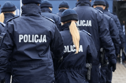 Na Białołęce zaplanowano dwa spotkania poświęcone bezpieczeństwu w dzielnicy