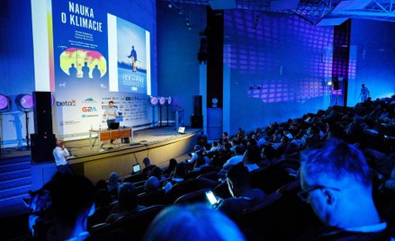 InternetBeta powraca do Kielnarowej! Trzynasta edycja wydarzenia już 15-17 września