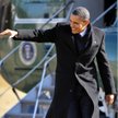 Barack Obama na prezydenta Polski?