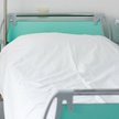 Pół godziny po porodzie zdała egzaminy