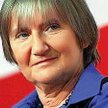 Barbara Fedyszak-Radziejowska: Polsce grozi demokracja fasadowa