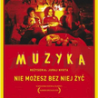 Muzyka