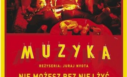 Muzyka