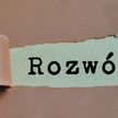 Postępowanie rozwodowe: decyzje sądu można zmienić, ale trzeba uzbroić się w cierpliwość