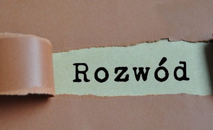 Postępowanie rozwodowe: decyzje sądu można zmienić, ale trzeba uzbroić się w cierpliwość