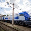 Kadrowe trzęsienie ziemi na torach kolejowych. Odwołany zarząd PKP