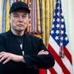 Elon Musk ma powody do zadowolenia. Akcjonariusze Tesli zgodzili się na gigantyczny pakiet płacowy