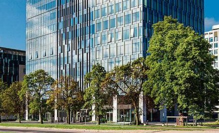 W sektorze BPO/SSC pracuje już na terenie Trójmiasta ponad 12 tys. osób