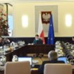 "Times" o rządach PiS: Alarm? Przesada
