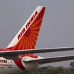 Pracownicy chcą kupić Air India