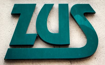 Nowy obowiązek dla przedsiębiorców. ZUS: trzeba go spełnić do 30 grudnia