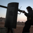 Wojska USA gotowe do interwencji w Syrii