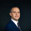 Tomasz Miziołek, prof. Uniwersytetu Łódzkiego, twórca etf.com.pl