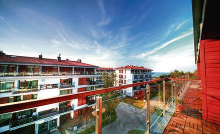 Inwestorzy, przed podjęciem decyzji o kupnie, muszą dokładnie skalkulować zyski.