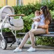 Wsparcie materialne i edukacyjne dla cudzoziemców w procedurze uchodźczej