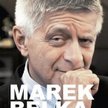 Marek Belka, Selfie. Autobiografia ustępującego prezesa NBP, byłego premiera i ministra finansów. Wy