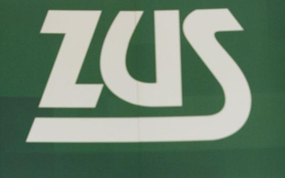 Szef nie zapłaci ZUS od odprawy pośmiertnej