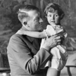 Hitler, zwyczajny zbrodniarz
