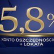Citi Handlowy: Konto oszczędnościowe do 200 tys. zł. Oferta ważna do 20.01.2026