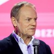 Donald Tusk. Ojciec czy może wuj Baltic Pipe?