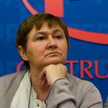 Magdalena Środa: Nepotyzm? To wina rodziny!