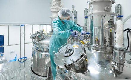 W unijnym rankingu innowacyjności, który obejmuje 28 krajów członkowskich, Polska znajduje się dopie