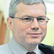 Jacek Piotrowski, prezes Karena