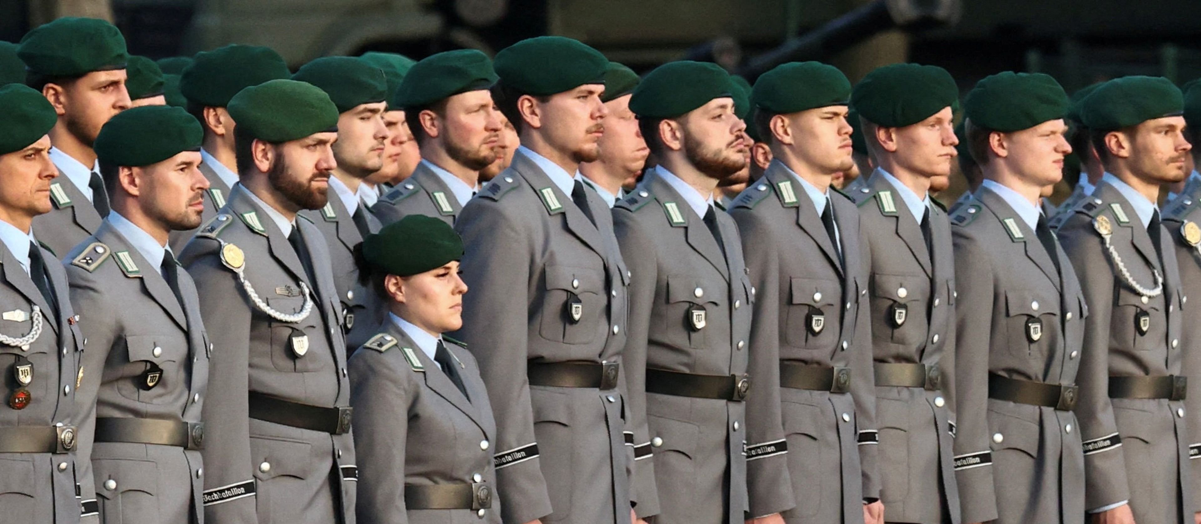 Jędrzej Bielecki: Żaden przywódca Polski nie poszedł tak daleko w podważaniu NATO jak Donald Tusk