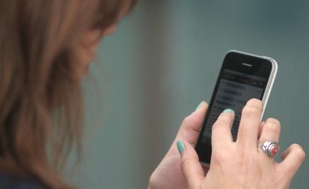 Konkurs na krótkie filmy o iluzjach podatkowych - Taxminutes