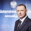 Marian Banaś – nowy minister finansów