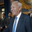 José Manuel García-Margallo