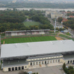 Wydawanie Extrakart jako pierwsza rozpoczęła Polonia Warszawa