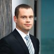 Marek Szymański, Equity Analyst Vestor Dom Maklerski SA
