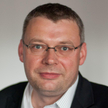 Piasecki: Dwie możliwości dla LOT