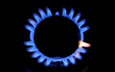 Bruksela walczy z drożyzną i nakłada tymczasowy limit na ceny gazu