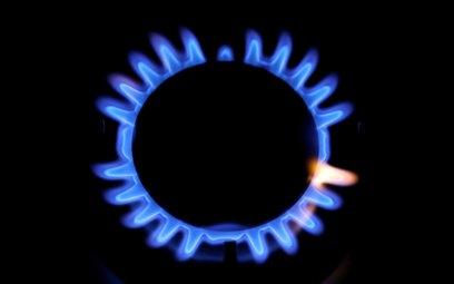 Bruksela walczy z drożyzną i nakłada tymczasowy limit na ceny gazu
