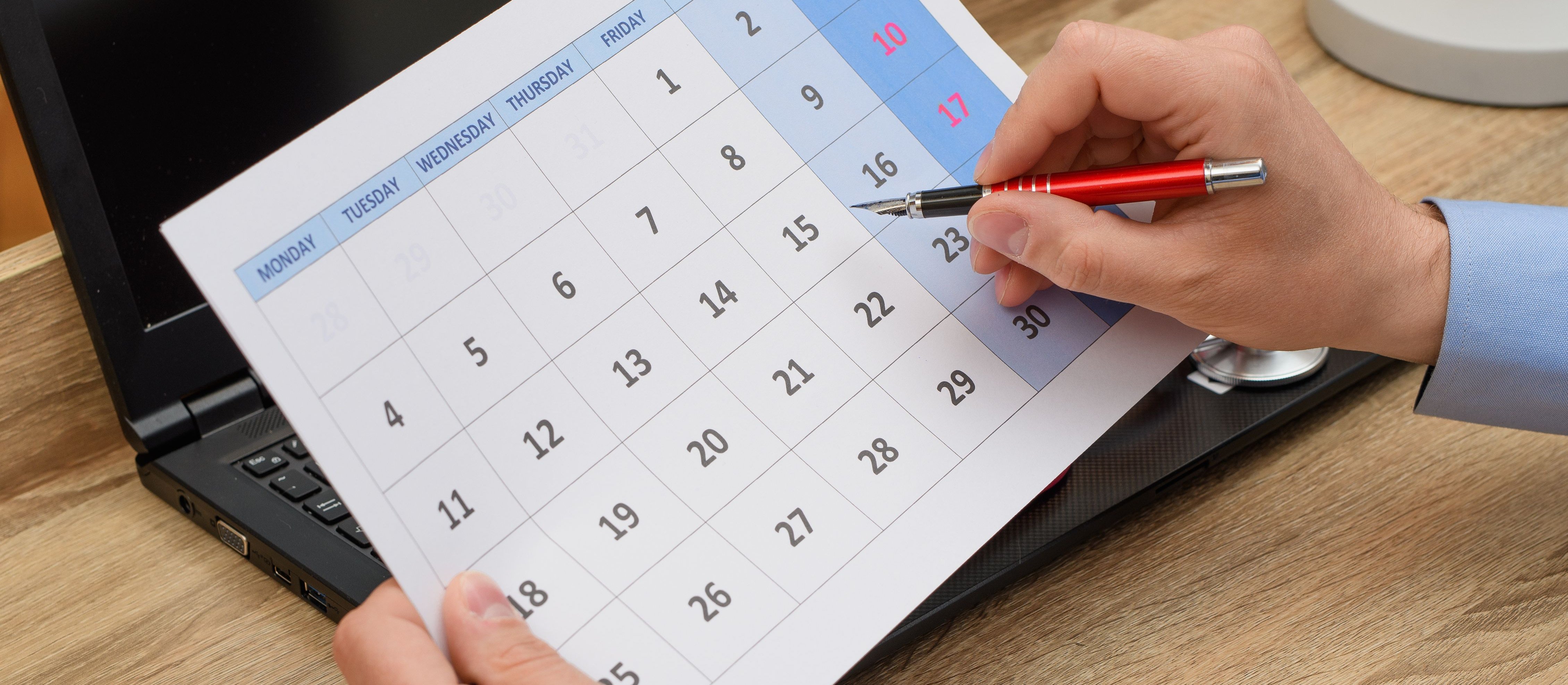 2026/2027 School Year Calendar. All the most crucial  dates, school breaks, and holidays in 1  place