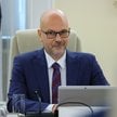 Maciej Berek