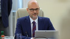Maciej Berek