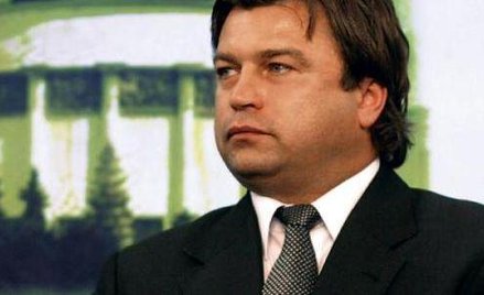 Kosa na kamień
