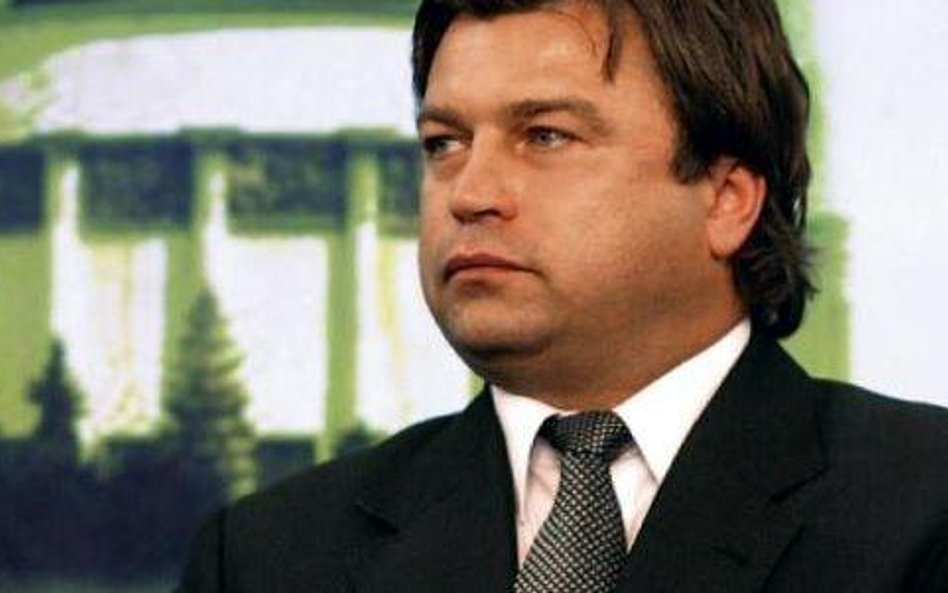Kosa na kamień
