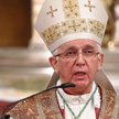 Abp Wacław Depo