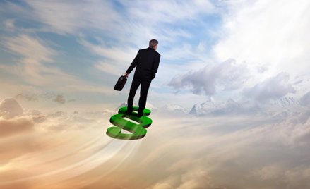 Nieodpłatne wsparcie prawne dla start-upów w inwestycjach