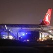 Turkish Airlines nie wystartują z Katowic na czas. ULC każe dogadać im się z LOT-em