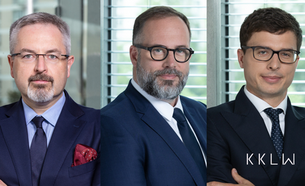 Kancelaria KKLW Legal Kurzyński Wierzbicki