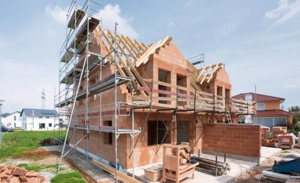 Choć od założenia ostatniej książeczki minęło już 30 lat, to wciąż posiada je wiele osób